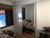 Casa, 3 quartos, 170 m² - Foto 3