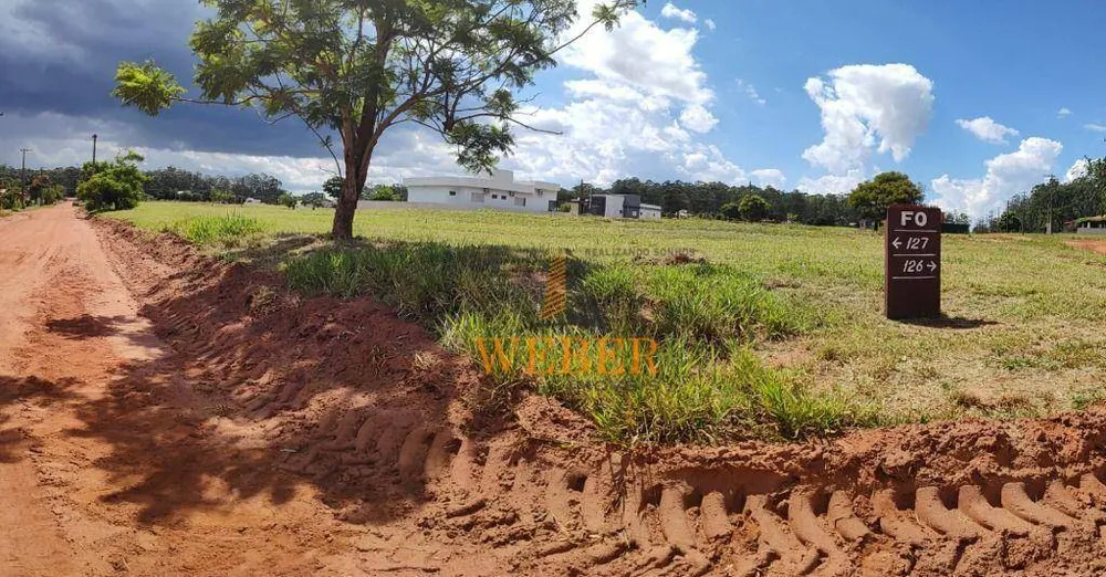 Loteamento e Condomínio, 450 m² - Foto 2