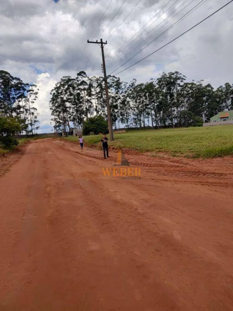 Loteamento e Condomínio, 450 m² - Foto 3
