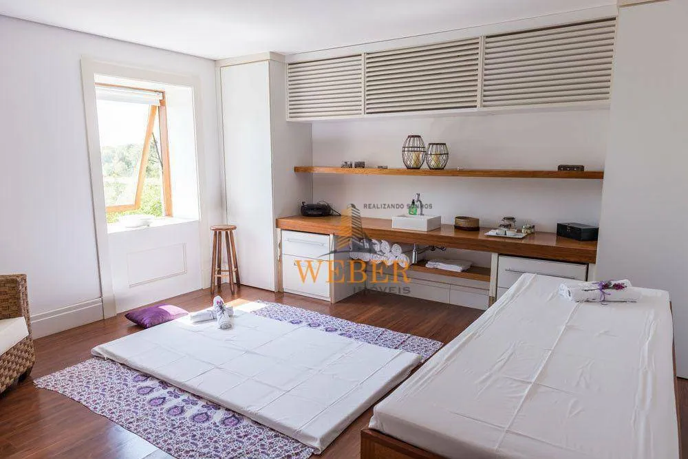 Loteamento e Condomínio, 450 m² - Foto 6