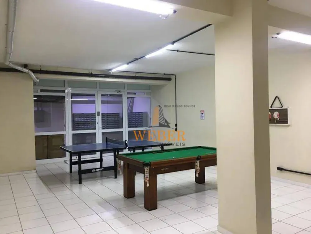 Apartamento, 2 quartos, 44 m² - Foto 10