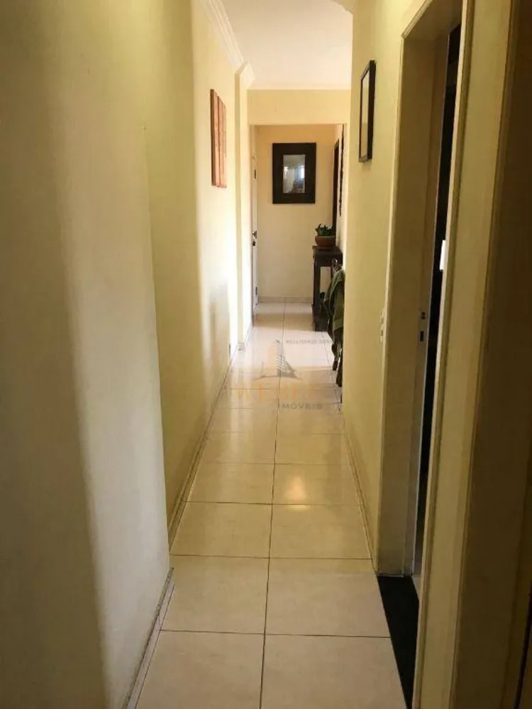 Apartamento, 2 quartos, 71 m² - Foto 11