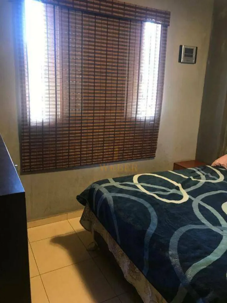 Apartamento, 2 quartos, 71 m² - Foto 9
