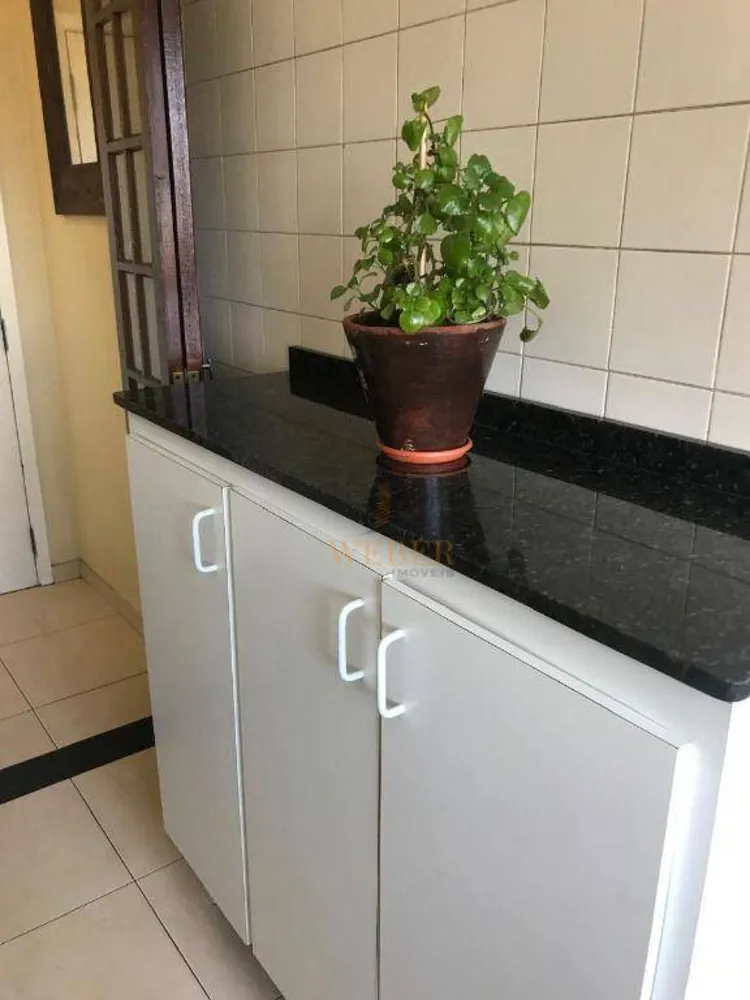 Apartamento, 2 quartos, 71 m² - Foto 4