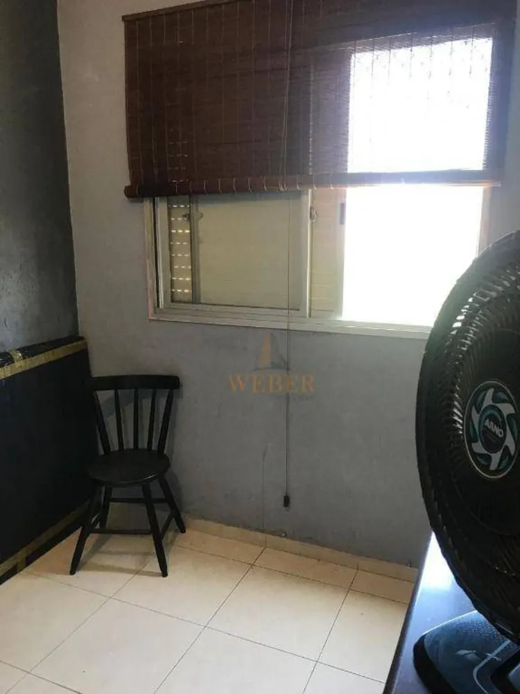 Apartamento, 2 quartos, 71 m² - Foto 8