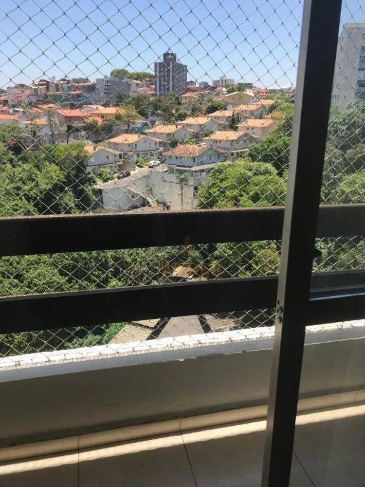 Apartamento, 2 quartos, 71 m² - Foto 7