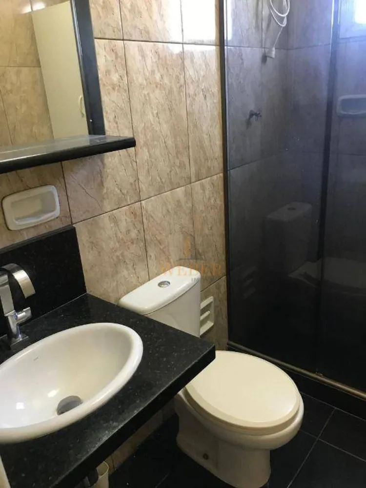 Apartamento, 2 quartos, 71 m² - Foto 10