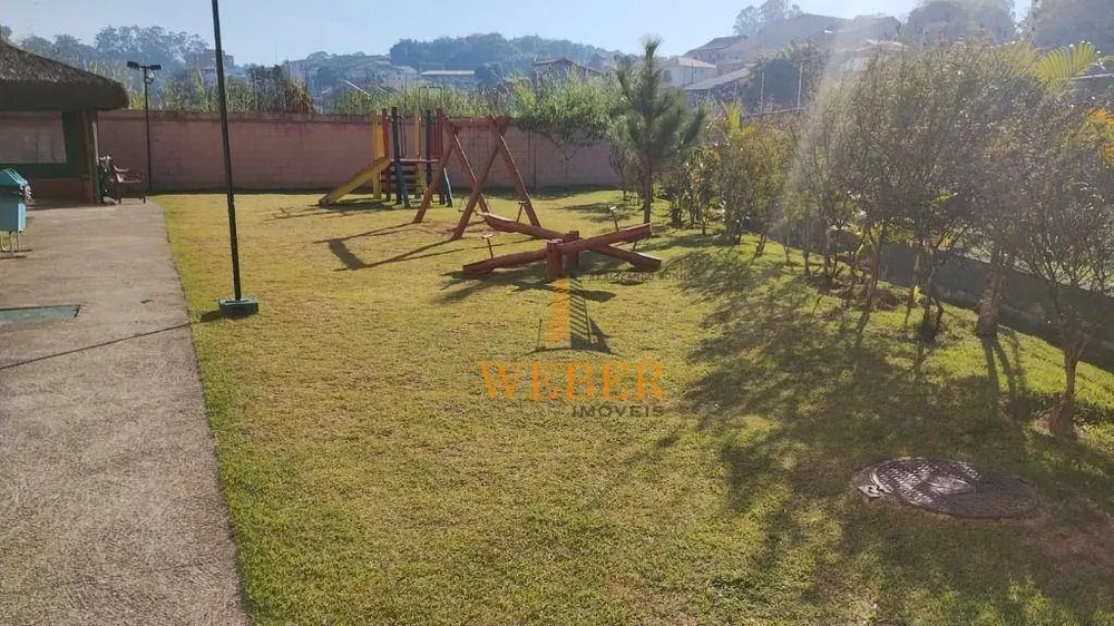 Apartamento, 2 quartos, 42 m² - Foto 11
