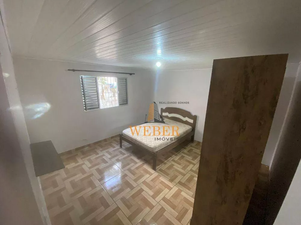 Casa, 2 quartos, 212 m² - Foto 13