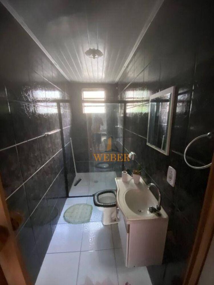 Casa, 2 quartos, 212 m² - Foto 12