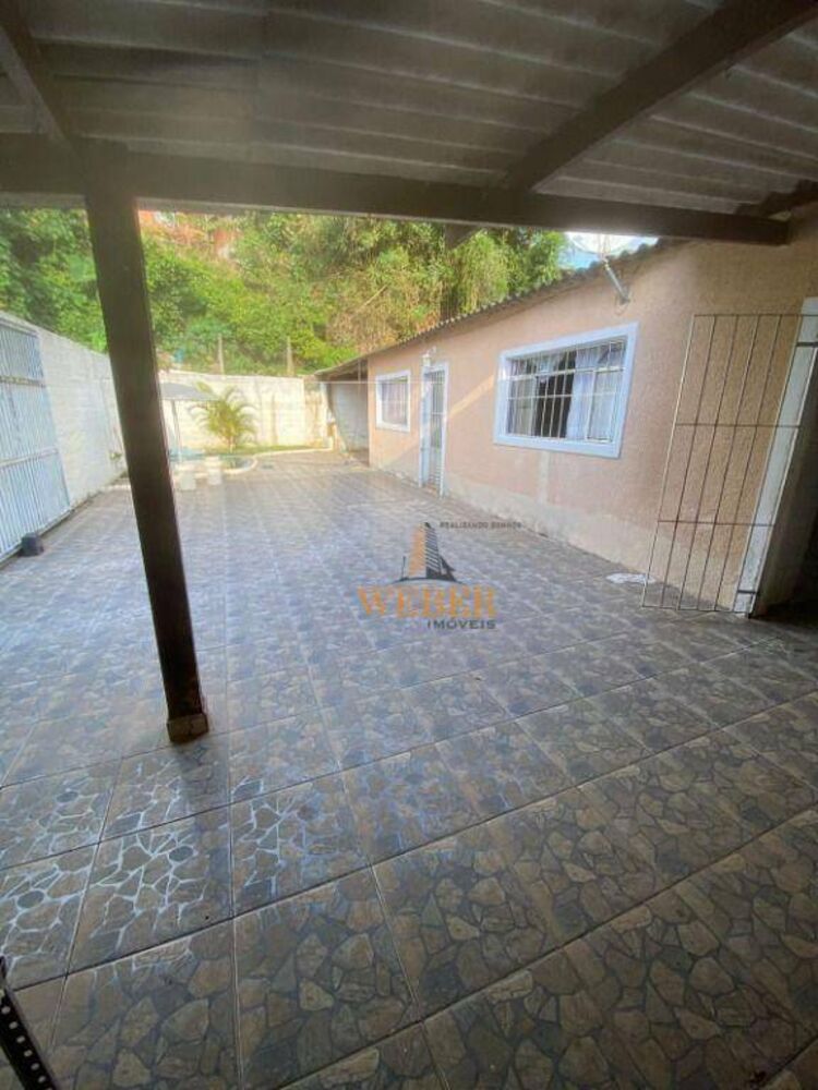 Casa, 2 quartos, 212 m² - Foto 10