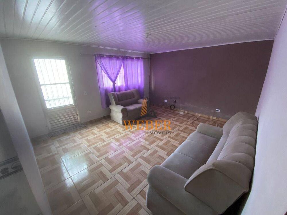 Casa, 2 quartos, 212 m² - Foto 5