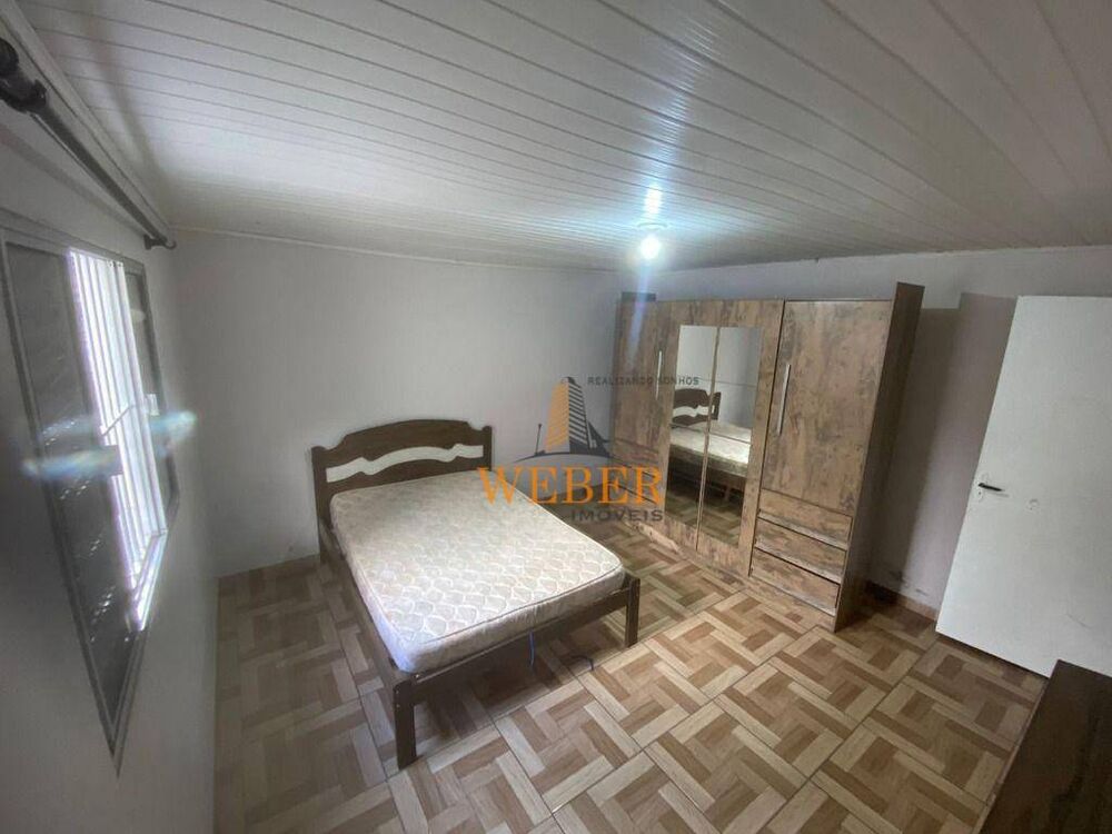 Casa, 2 quartos, 212 m² - Foto 4