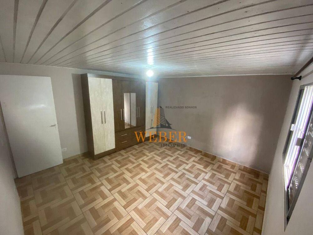 Casa, 2 quartos, 212 m² - Foto 9