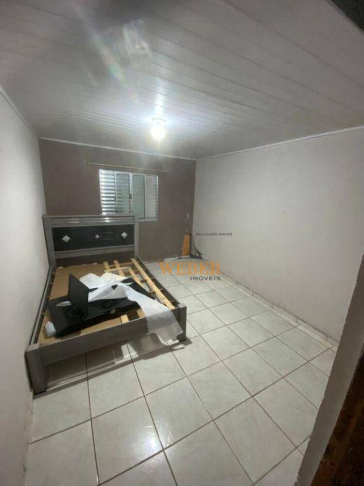 Casa, 2 quartos, 212 m² - Foto 15