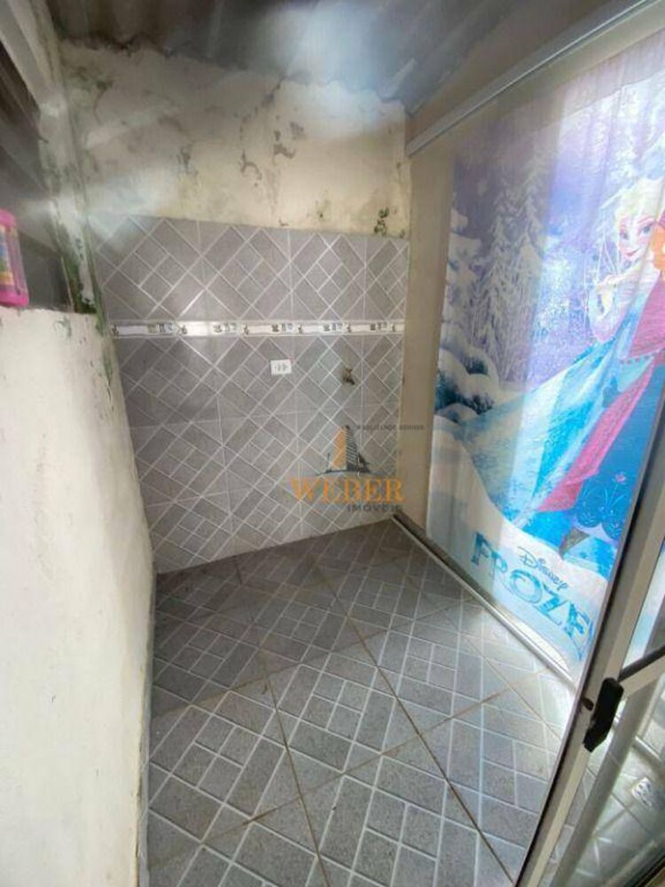 Casa, 2 quartos, 212 m² - Foto 2