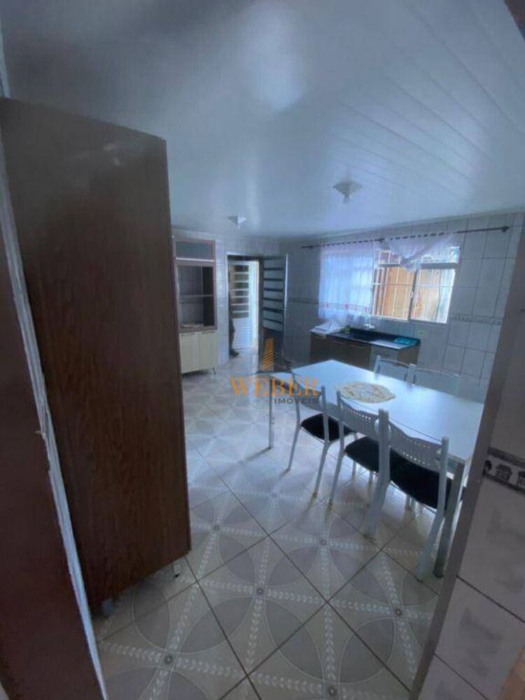 Casa, 2 quartos, 212 m² - Foto 6