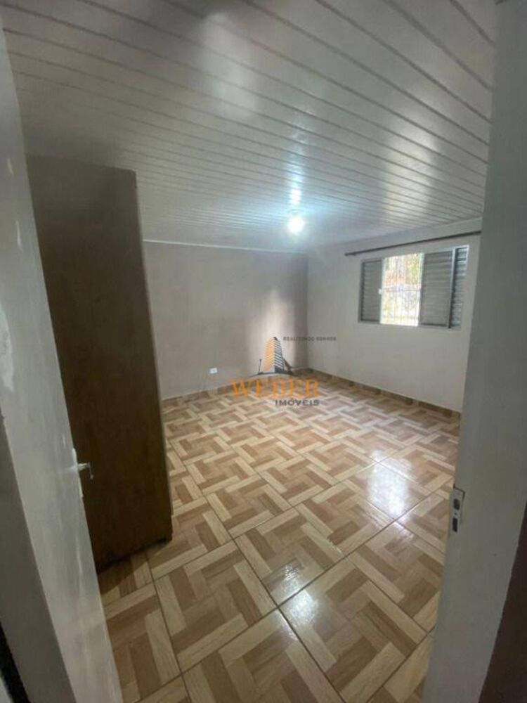 Casa, 2 quartos, 212 m² - Foto 8