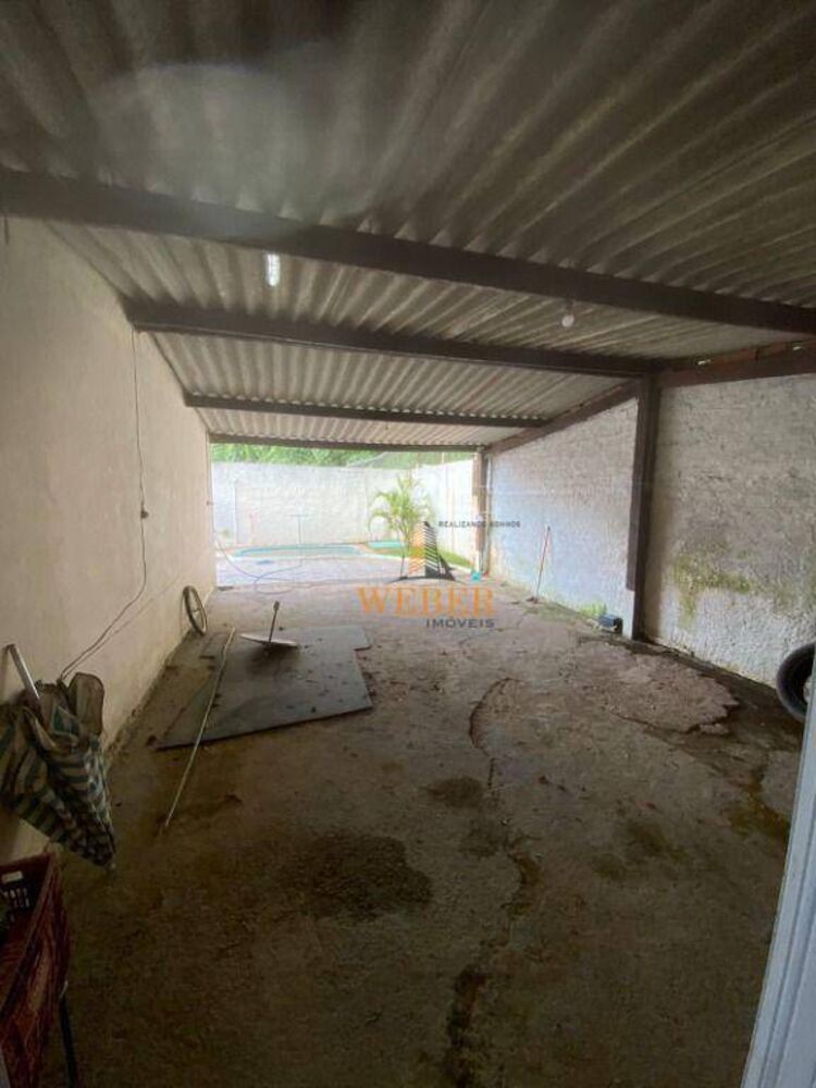 Casa, 2 quartos, 212 m² - Foto 14