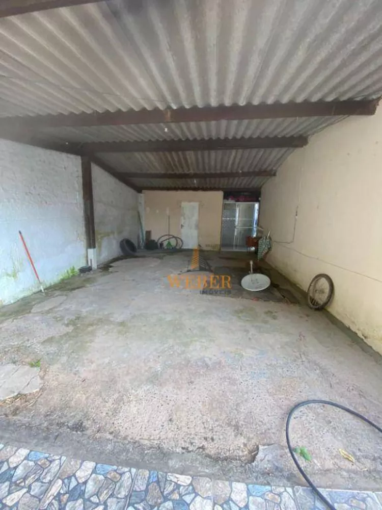 Casa, 2 quartos, 212 m² - Foto 3