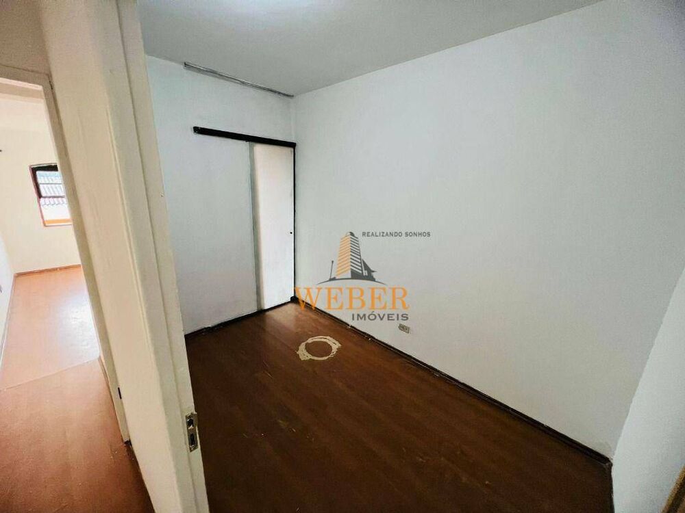 Sobrado, 3 quartos, 100 m² - Foto 10