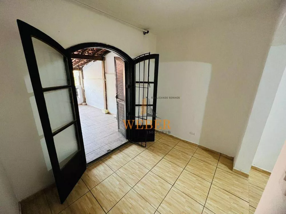 Sobrado, 3 quartos, 100 m² - Foto 14