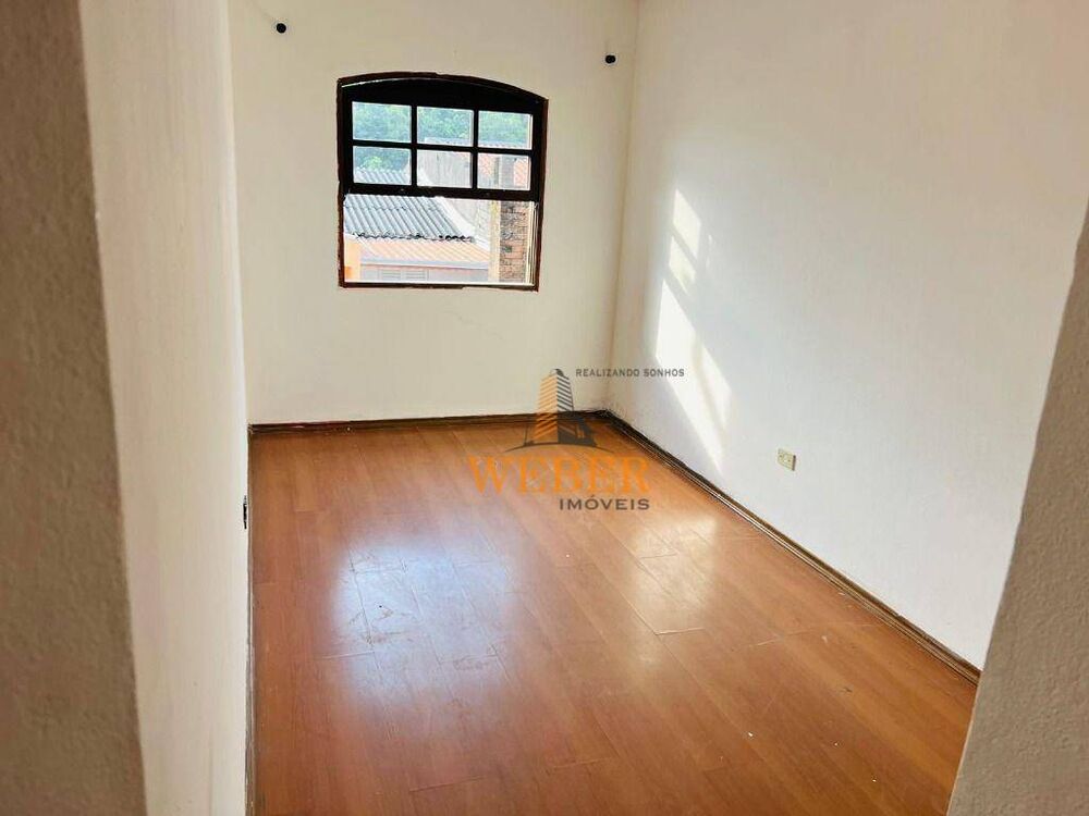 Sobrado, 3 quartos, 100 m² - Foto 9