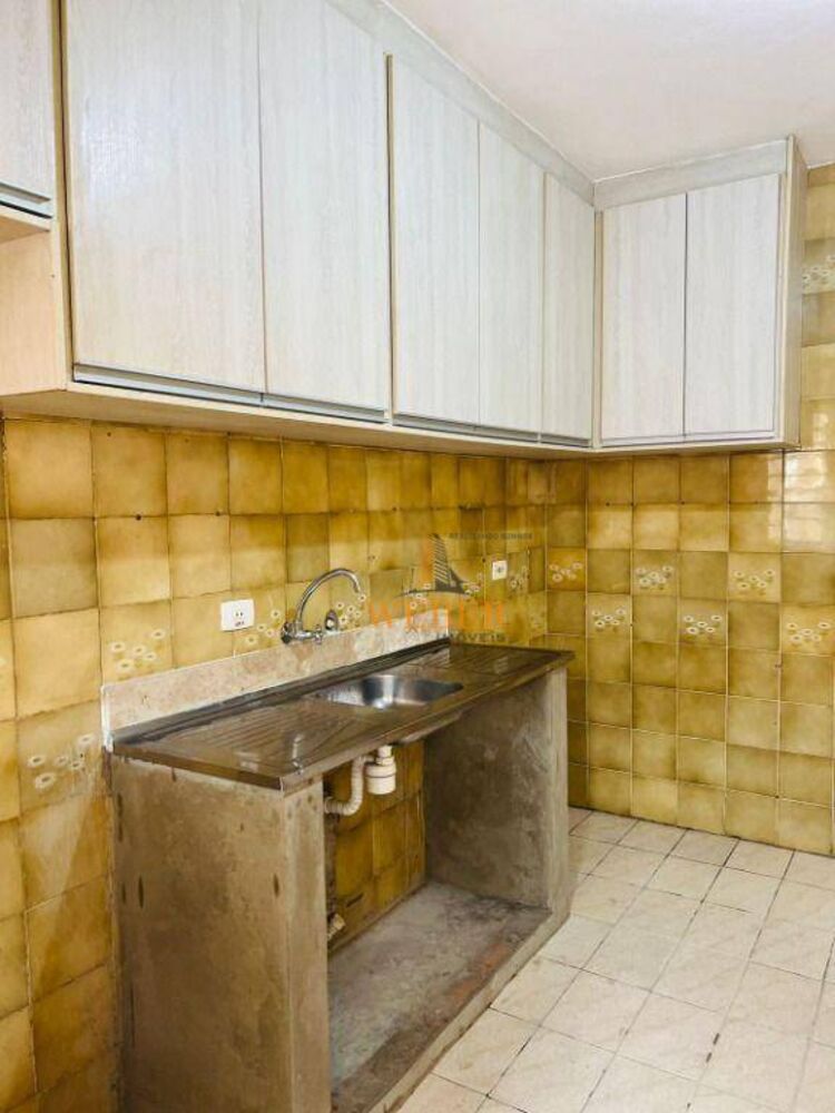 Sobrado, 3 quartos, 100 m² - Foto 4