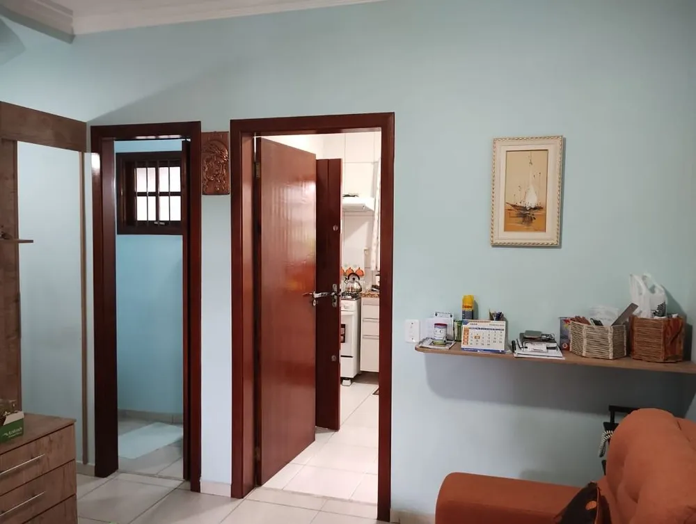 Sobrado, 2 quartos, 70 m² - Foto 5