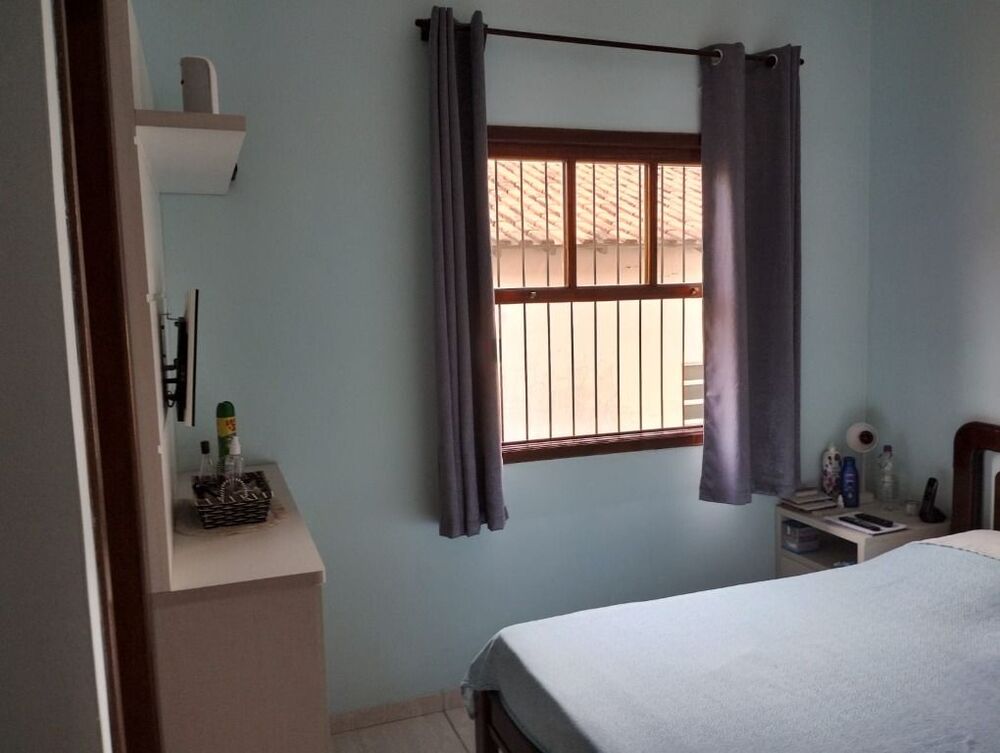 Sobrado, 2 quartos, 70 m² - Foto 7