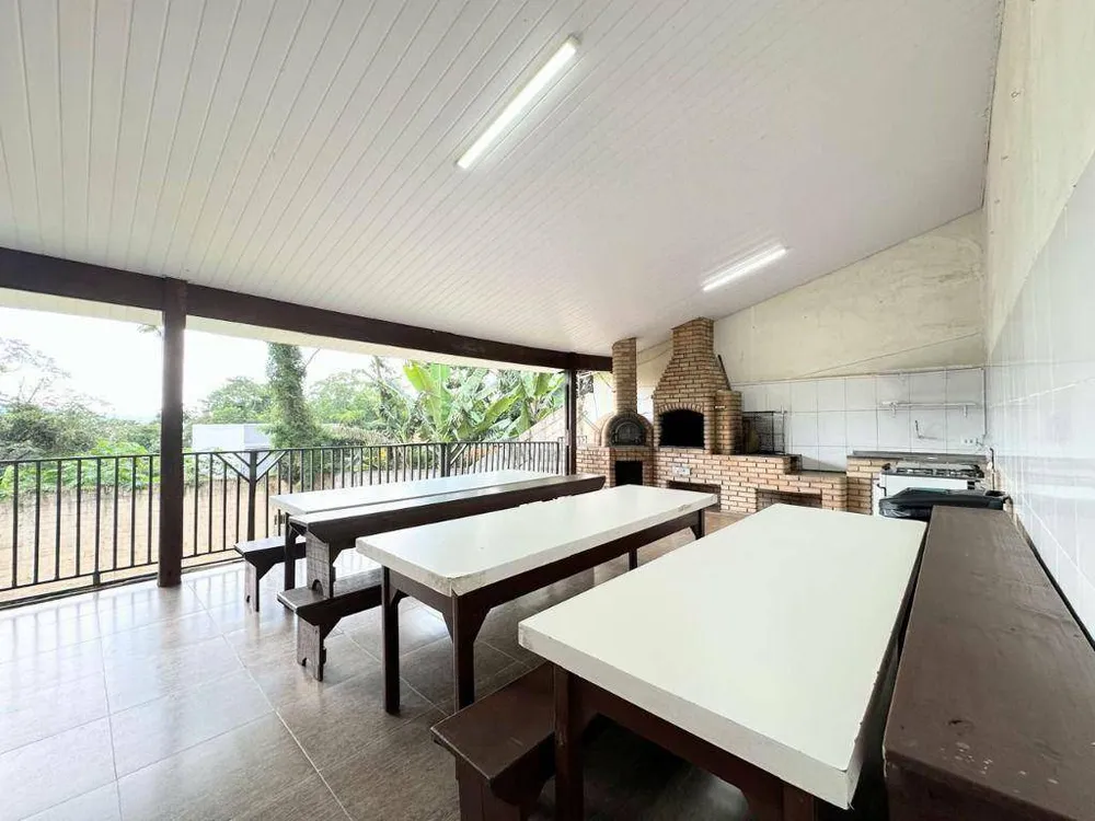 Apartamento, 3 quartos, 69 m² - Foto 9