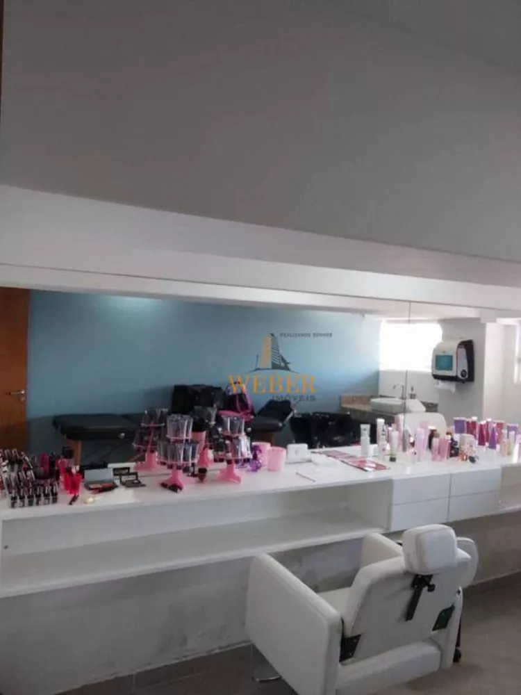 Apartamento, 3 quartos, 70 m² - Foto 2