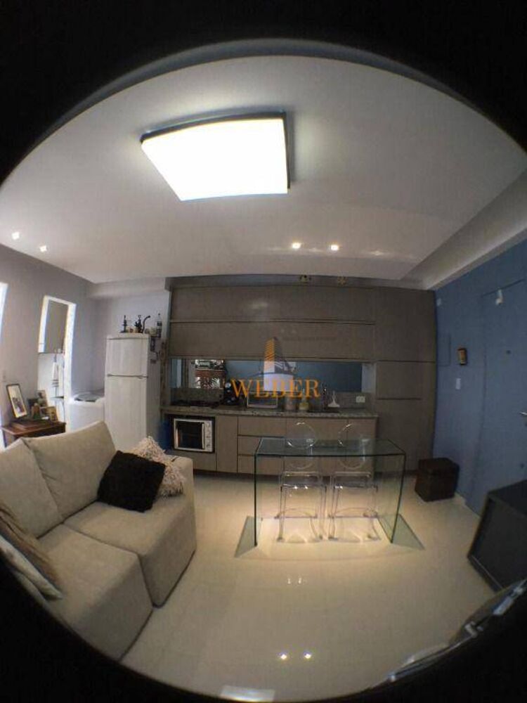 Apartamento, 3 quartos, 70 m² - Foto 24