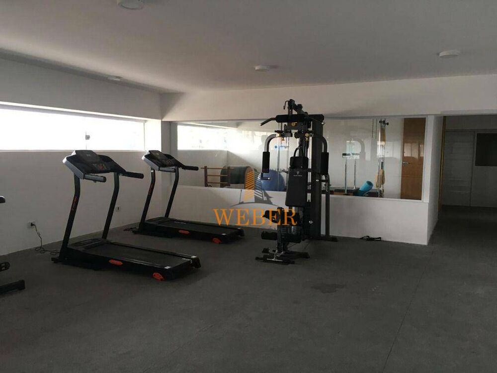 Apartamento, 3 quartos, 70 m² - Foto 16