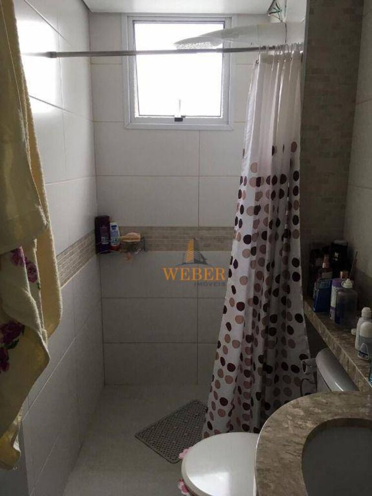Apartamento, 3 quartos, 70 m² - Foto 20