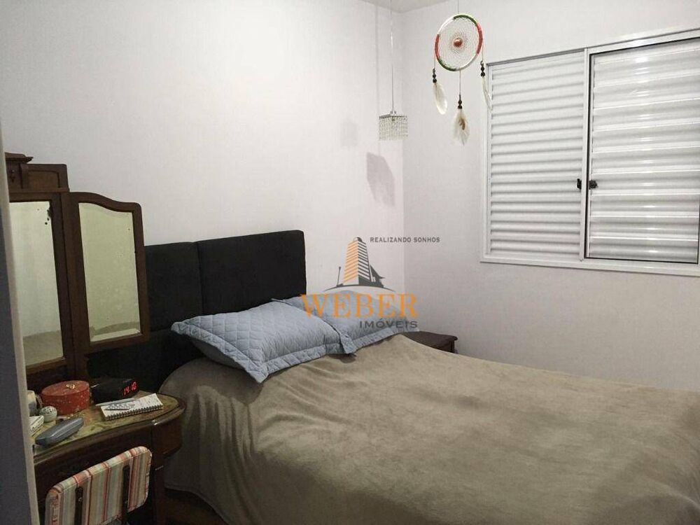 Apartamento, 3 quartos, 70 m² - Foto 19