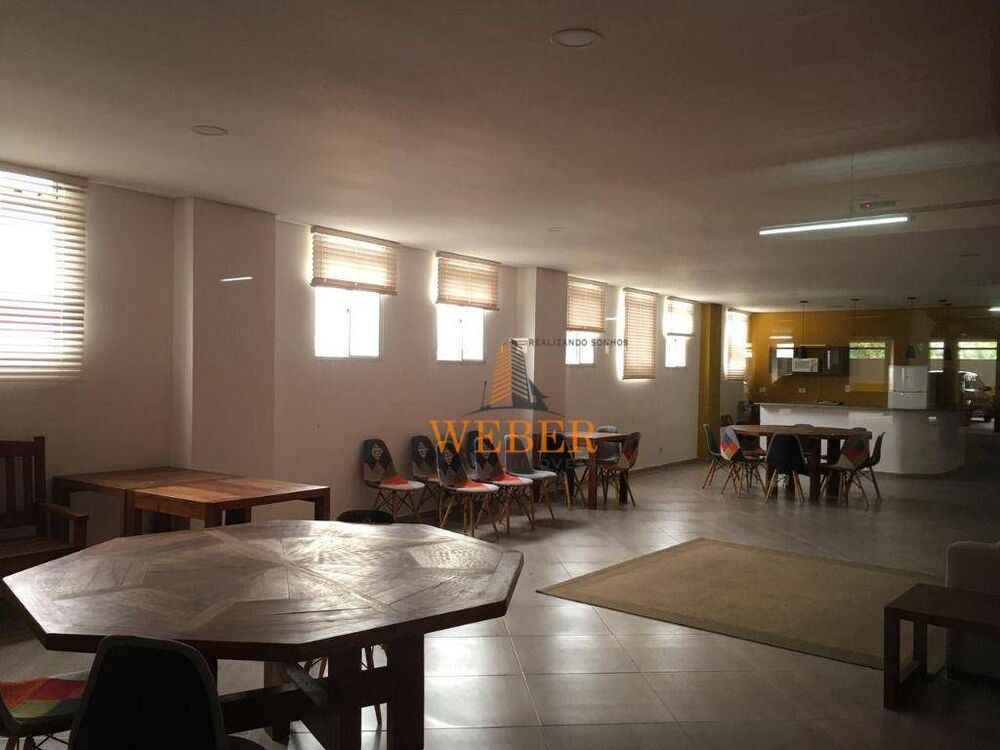Apartamento, 3 quartos, 70 m² - Foto 18