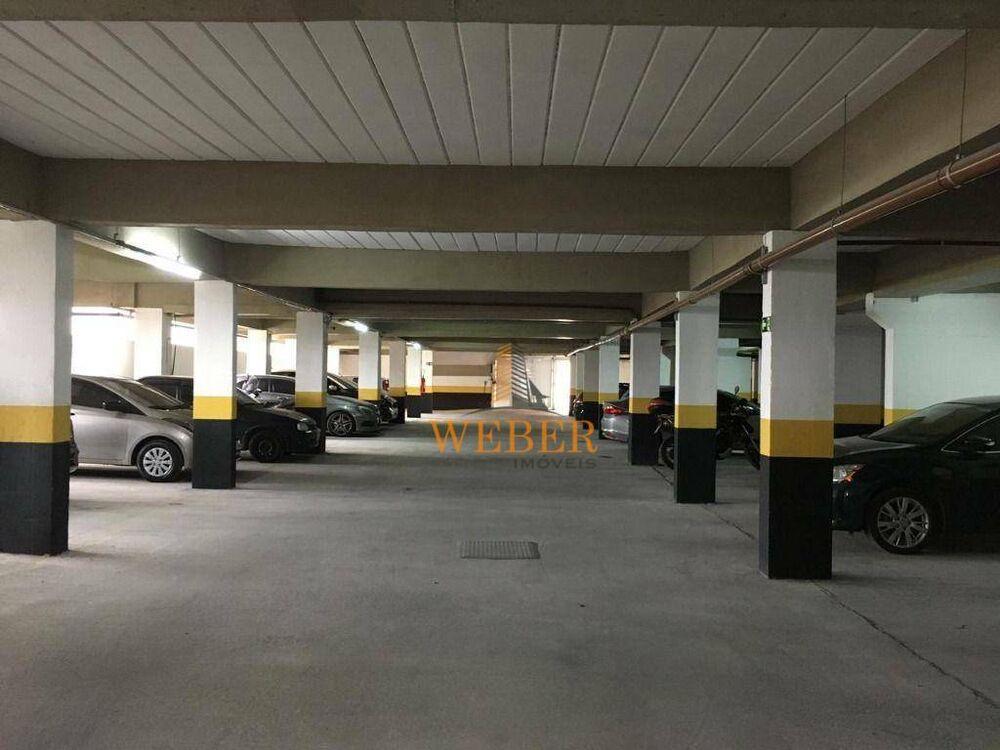 Apartamento, 3 quartos, 70 m² - Foto 21