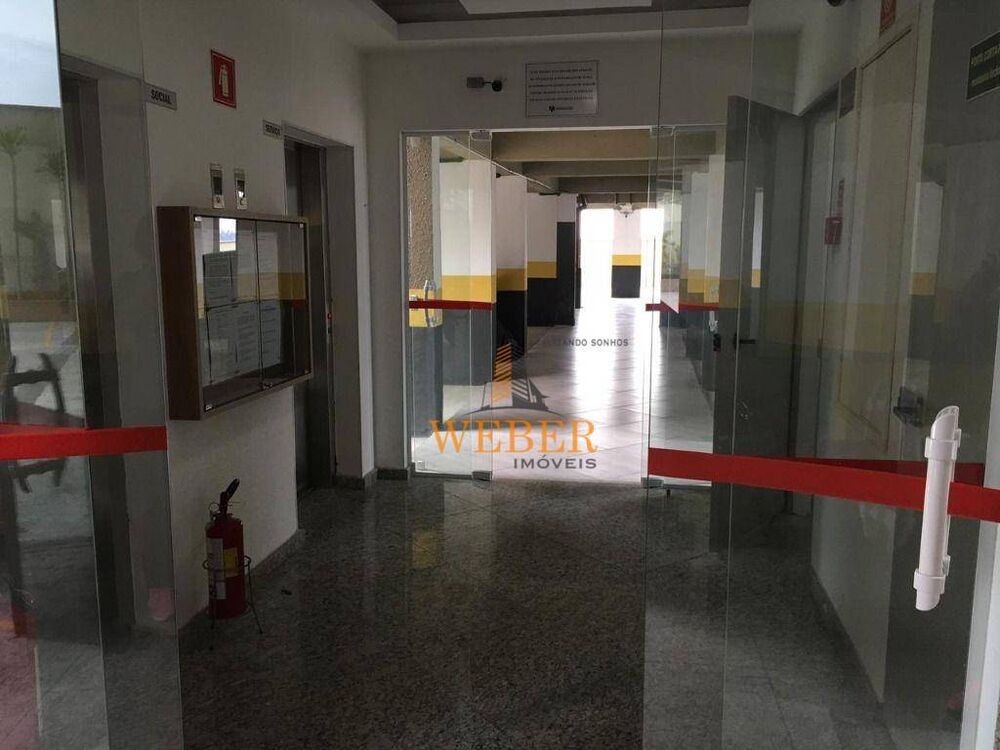 Apartamento, 3 quartos, 70 m² - Foto 15