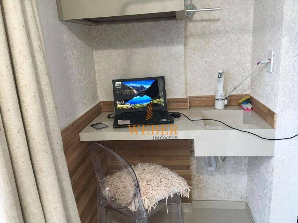 Apartamento, 3 quartos, 70 m² - Foto 22