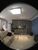 Apartamento, 3 quartos, 70 m² - Foto 2
