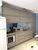 Apartamento, 3 quartos, 70 m² - Foto 1