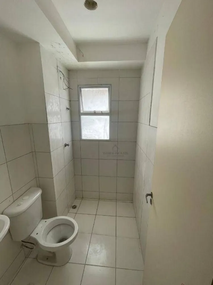 Apartamento, 2 quartos, 48 m² - Foto 6