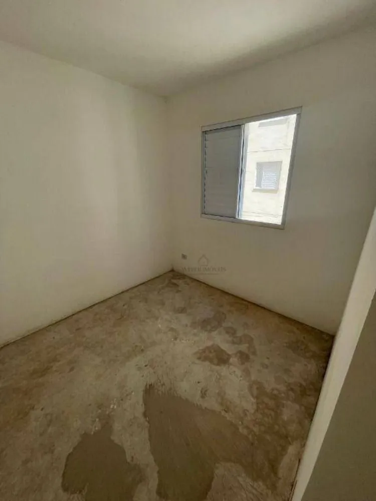 Apartamento, 2 quartos, 48 m² - Foto 11
