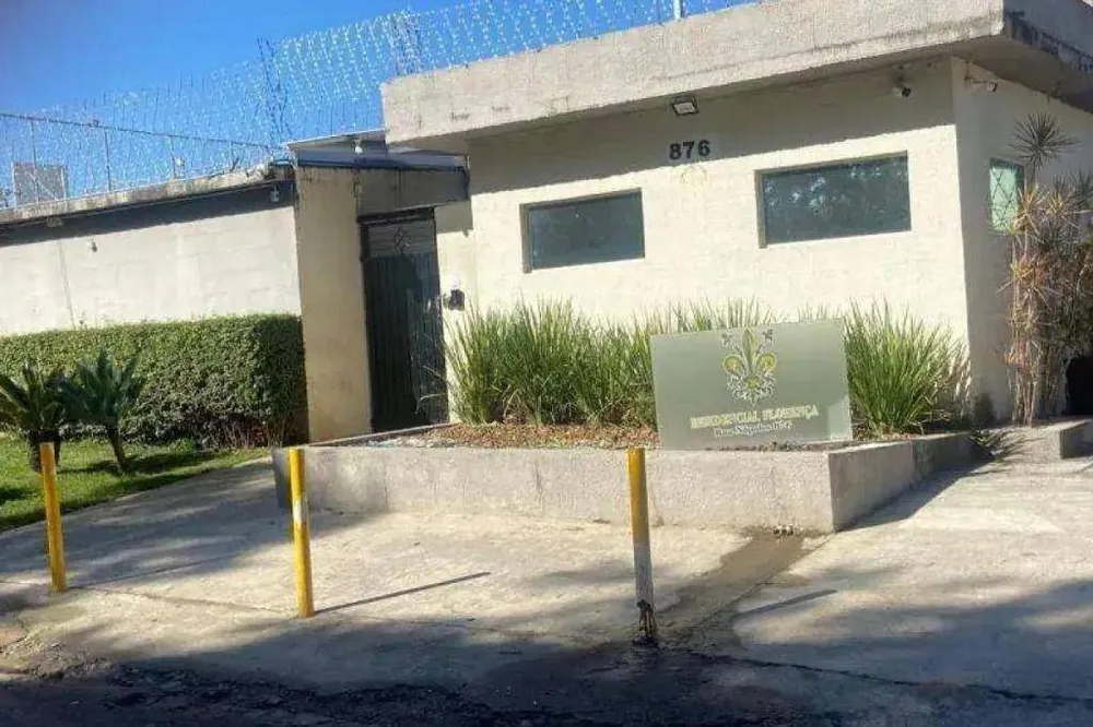 Apartamento, 2 quartos, 48 m² - Foto 10