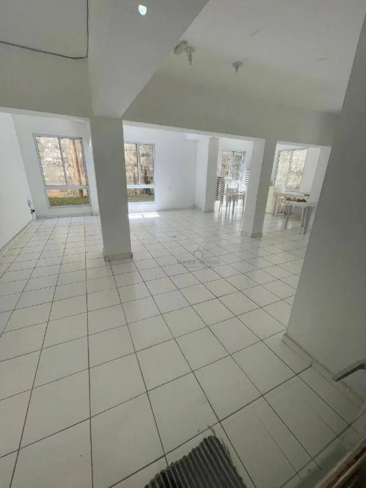 Apartamento, 2 quartos, 48 m² - Foto 9