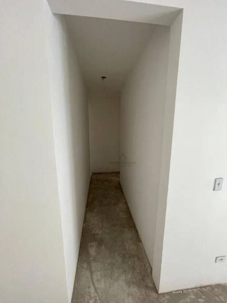 Apartamento, 2 quartos, 48 m² - Foto 5