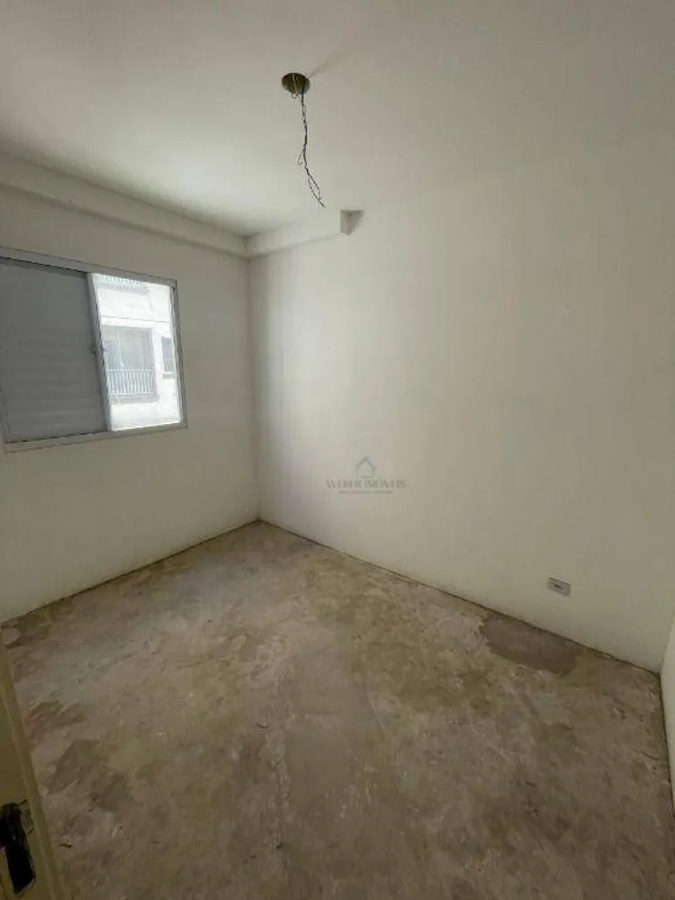 Apartamento, 2 quartos, 48 m² - Foto 7