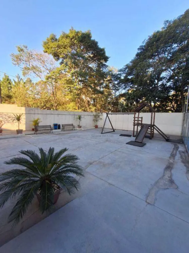Apartamento, 2 quartos, 79 m² - Foto 11