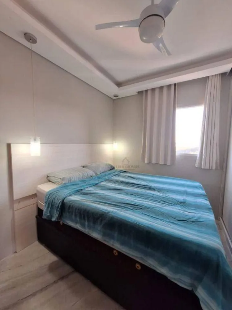 Apartamento, 2 quartos, 79 m² - Foto 5